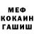 Бошки Шишки конопля Meluu Mitchelle