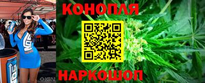 ПСИЛОЦИБИНОВЫЕ ГРИБЫ Ирбит