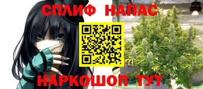 PSILOCYBIN Ипатово