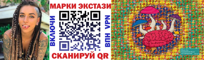 как найти наркотики  Междуреченск  мега как зайти  Марки 25I-NBOMe 1,5мг 
